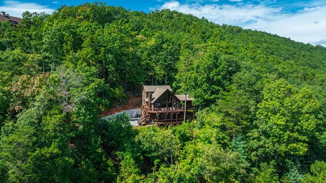 300 Cloudland Trace, Epworth, GA 30541