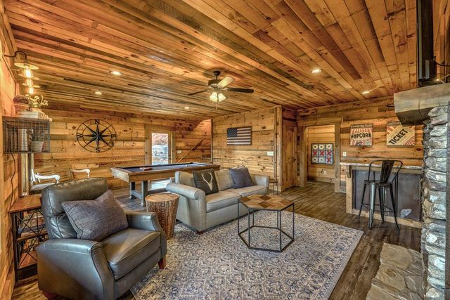 300 Cloudland Trace, Epworth, GA 30541