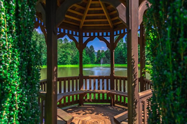 300 Cloudland Trace, Epworth, GA 30541