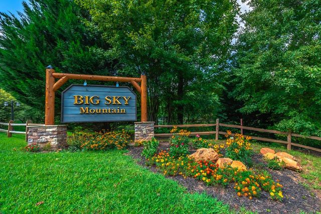 300 Cloudland Trace, Epworth, GA 30541