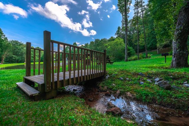 300 Cloudland Trace, Epworth, GA 30541