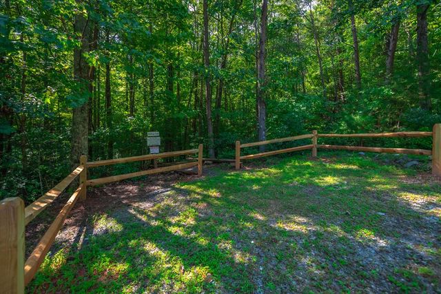 300 Cloudland Trace, Epworth, GA 30541