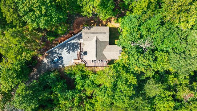 300 Cloudland Trace, Epworth, GA 30541