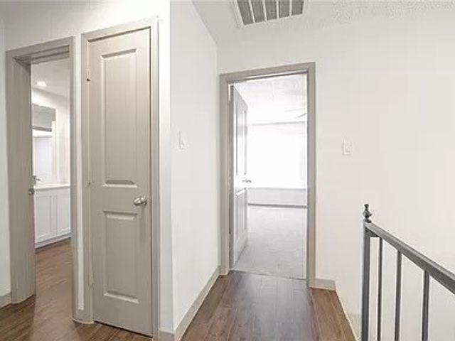 3510 Shady Valley Drive 3510, Pantego, TX 76013