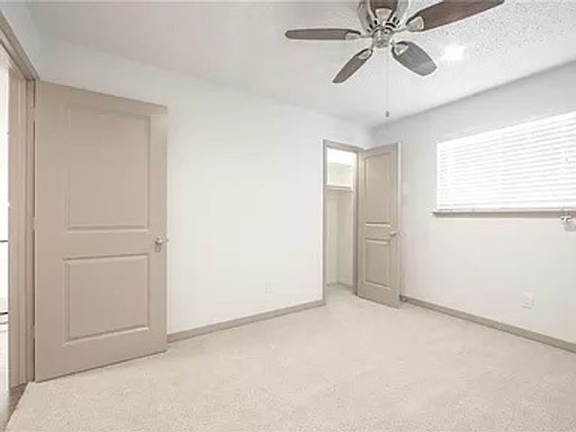 3510 Shady Valley Drive 3510, Pantego, TX 76013