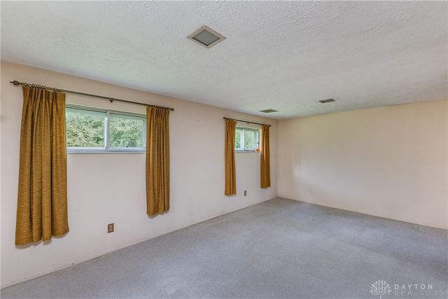 7853 Chambersburg Road, Huber Heights, OH 45424