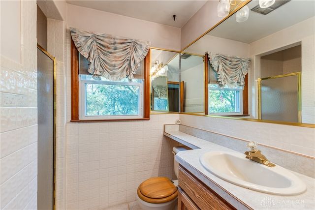 7853 Chambersburg Road, Huber Heights, OH 45424