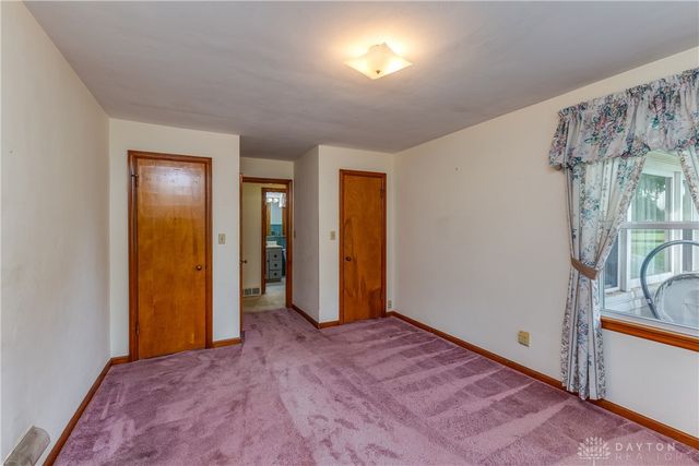 7853 Chambersburg Road, Huber Heights, OH 45424