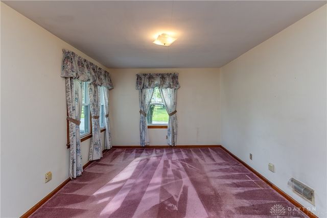 7853 Chambersburg Road, Huber Heights, OH 45424