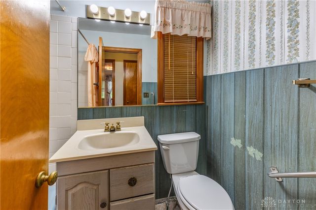 7853 Chambersburg Road, Huber Heights, OH 45424