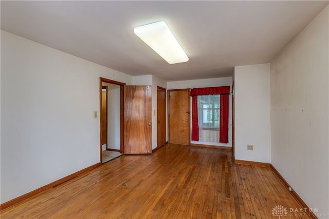 7853 Chambersburg Road, Huber Heights, OH 45424