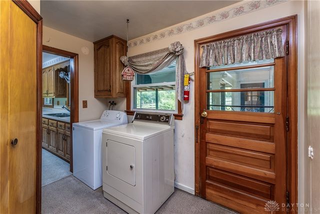 7853 Chambersburg Road, Huber Heights, OH 45424