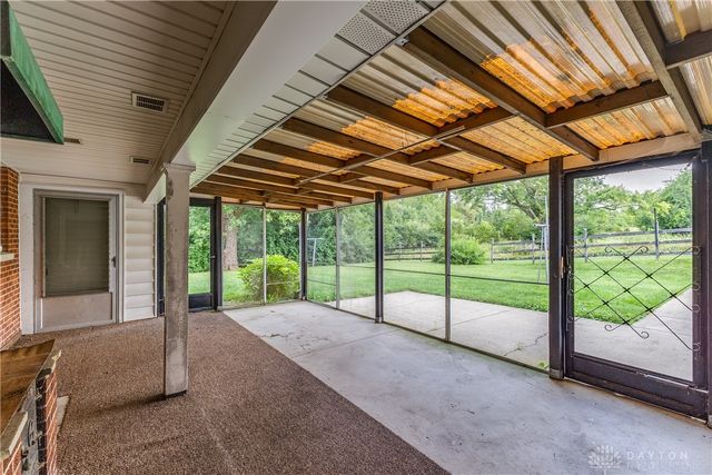 7853 Chambersburg Road, Huber Heights, OH 45424