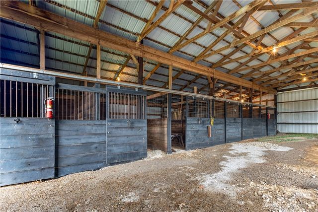 7853 Chambersburg Road, Huber Heights, OH 45424