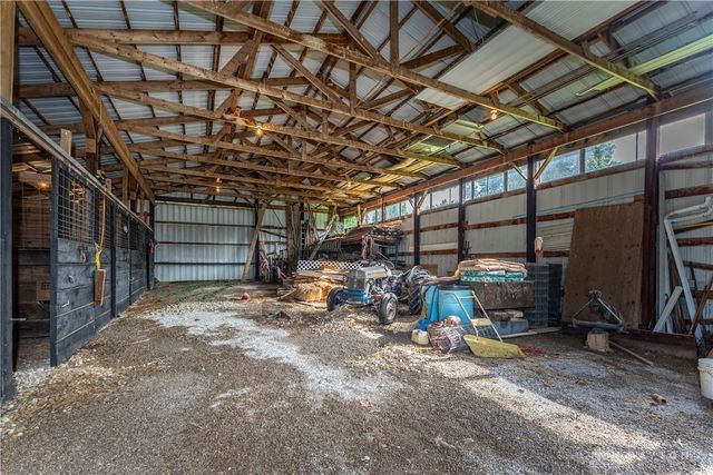 7853 Chambersburg Road, Huber Heights, OH 45424