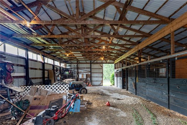 7853 Chambersburg Road, Huber Heights, OH 45424