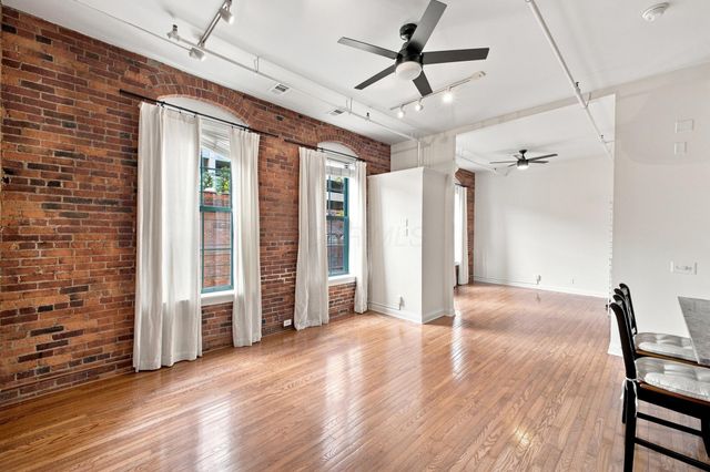 55 W Livingston Avenue, 203, Columbus, OH 43215