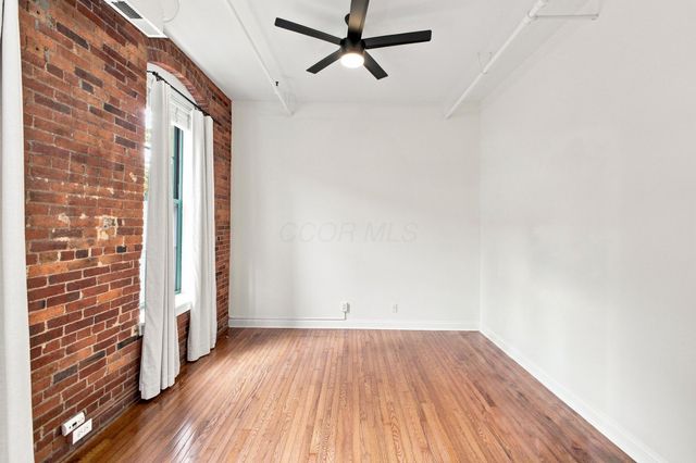 55 W Livingston Avenue, 203, Columbus, OH 43215