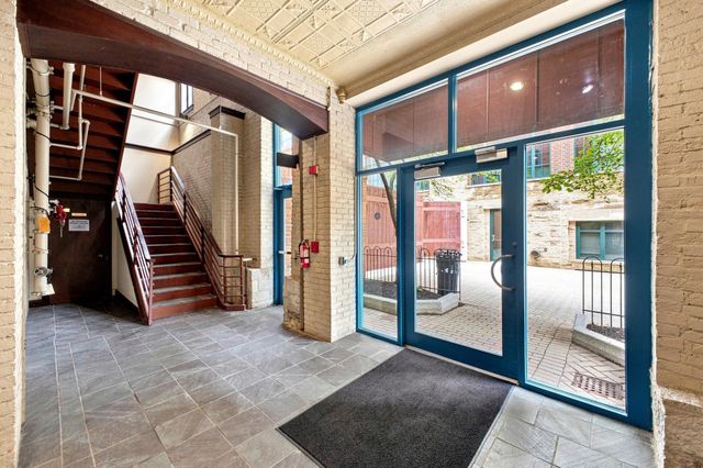 55 W Livingston Avenue, 203, Columbus, OH 43215