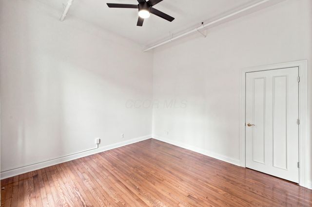 55 W Livingston Avenue, 203, Columbus, OH 43215
