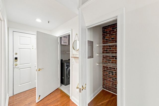 55 W Livingston Avenue, 203, Columbus, OH 43215
