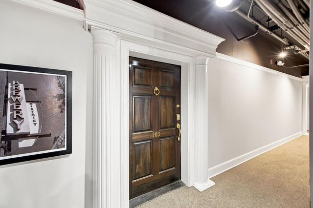 55 W Livingston Avenue, 203, Columbus, OH 43215