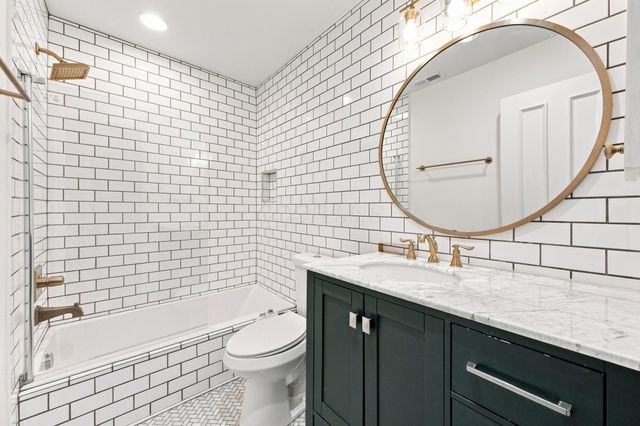 55 W Livingston Avenue, 203, Columbus, OH 43215