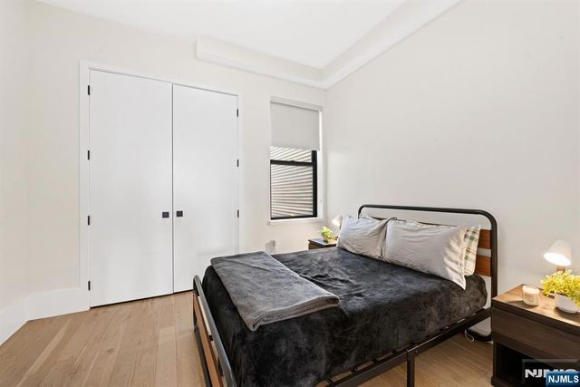 339 Palisade Avenue 3, Jersey City, NJ 07307