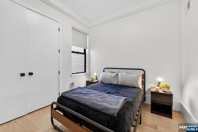 339 Palisade Avenue 3, Jersey City, NJ 07307