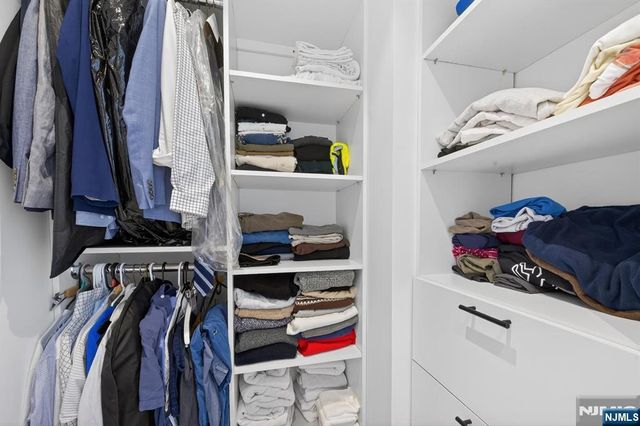 339 Palisade Avenue 3, Jersey City, NJ 07307