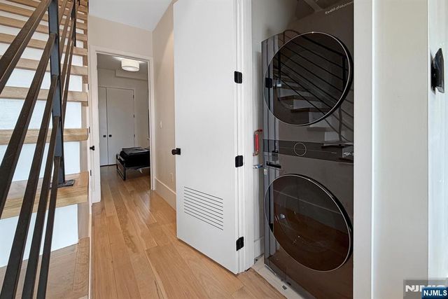 339 Palisade Avenue 3, Jersey City, NJ 07307