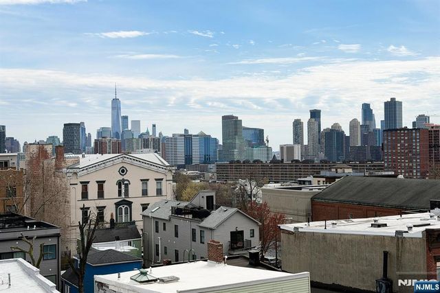 339 Palisade Avenue 3, Jersey City, NJ 07307