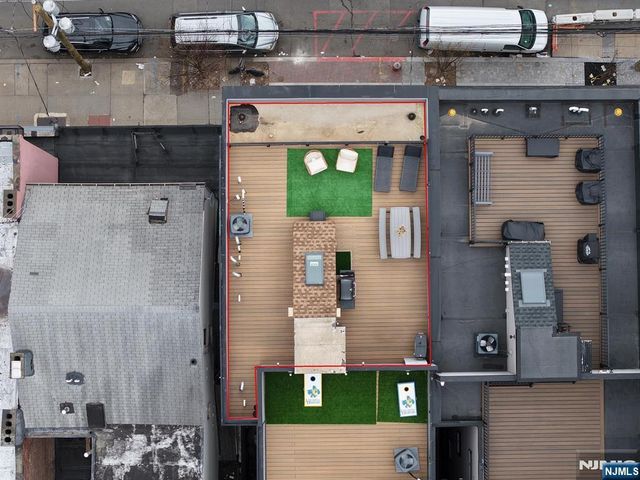 339 Palisade Avenue 3, Jersey City, NJ 07307