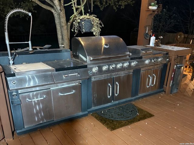 23519 Beaver Crk, San Antonio, TX 78258