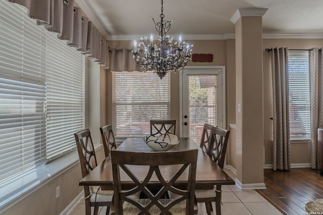 23519 Beaver Crk, San Antonio, TX 78258