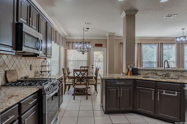 23519 Beaver Crk, San Antonio, TX 78258