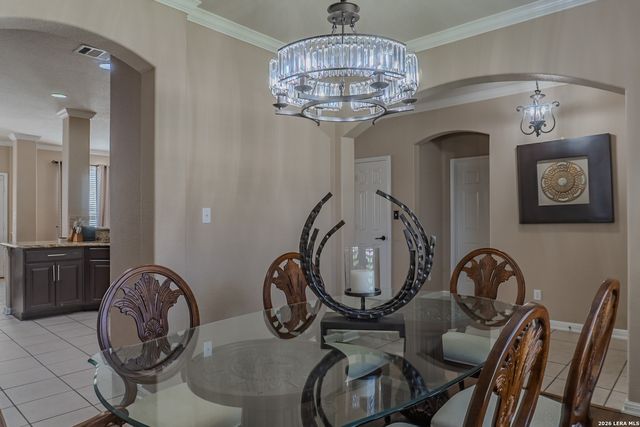 23519 Beaver Crk, San Antonio, TX 78258