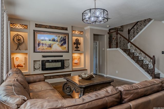 23519 Beaver Crk, San Antonio, TX 78258