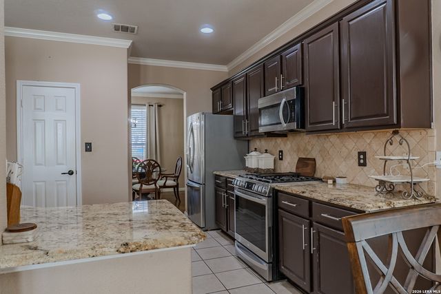 23519 Beaver Crk, San Antonio, TX 78258