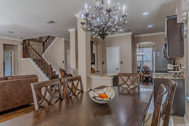 23519 Beaver Crk, San Antonio, TX 78258