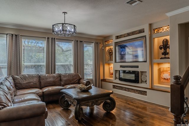 23519 Beaver Crk, San Antonio, TX 78258