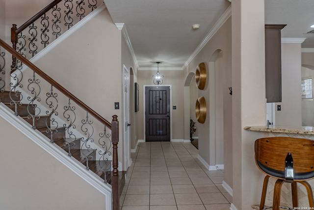23519 Beaver Crk, San Antonio, TX 78258