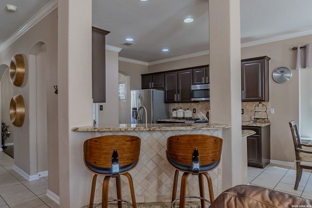23519 Beaver Crk, San Antonio, TX 78258