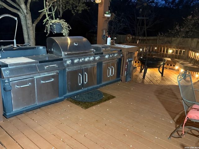 23519 Beaver Crk, San Antonio, TX 78258