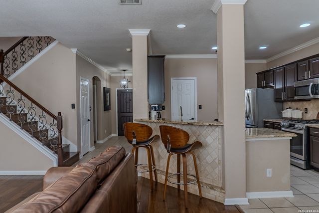 23519 Beaver Crk, San Antonio, TX 78258