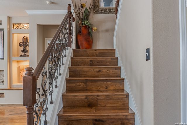 23519 Beaver Crk, San Antonio, TX 78258