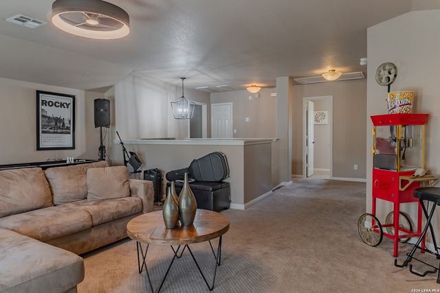 23519 Beaver Crk, San Antonio, TX 78258