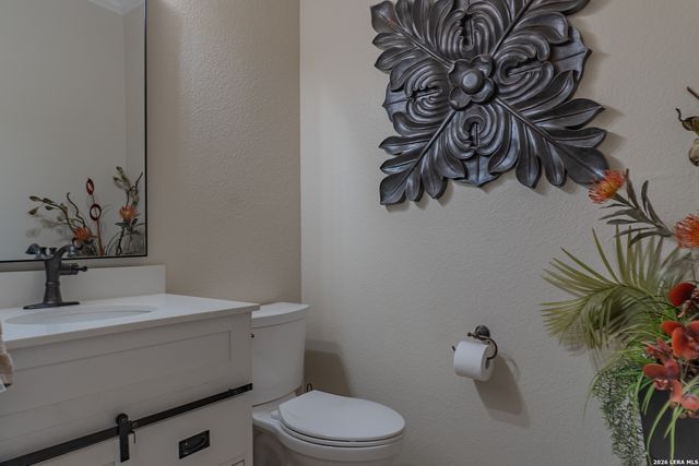 23519 Beaver Crk, San Antonio, TX 78258