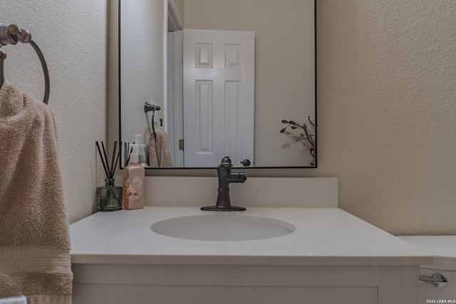 23519 Beaver Crk, San Antonio, TX 78258