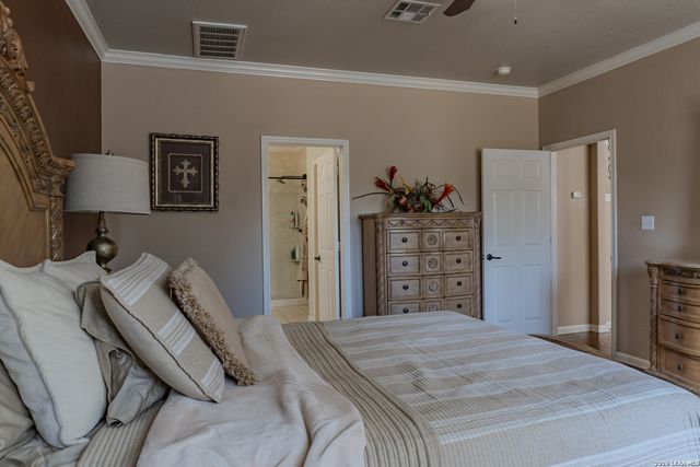 23519 Beaver Crk, San Antonio, TX 78258